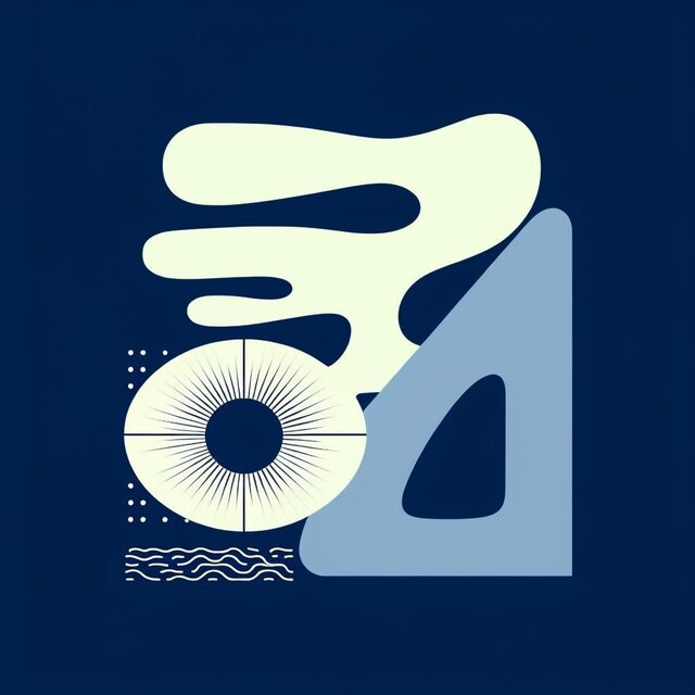 Ukiyo