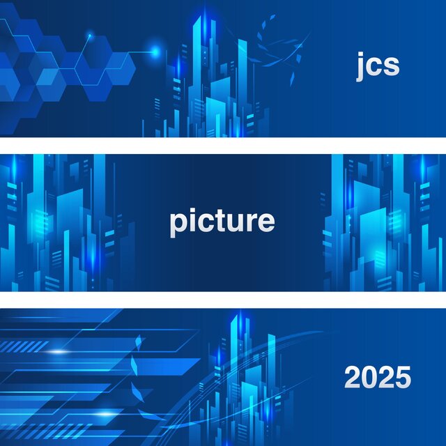 picture 2025