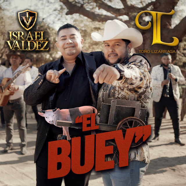 El Buey