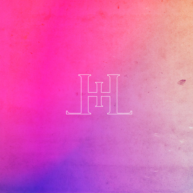 The Hill