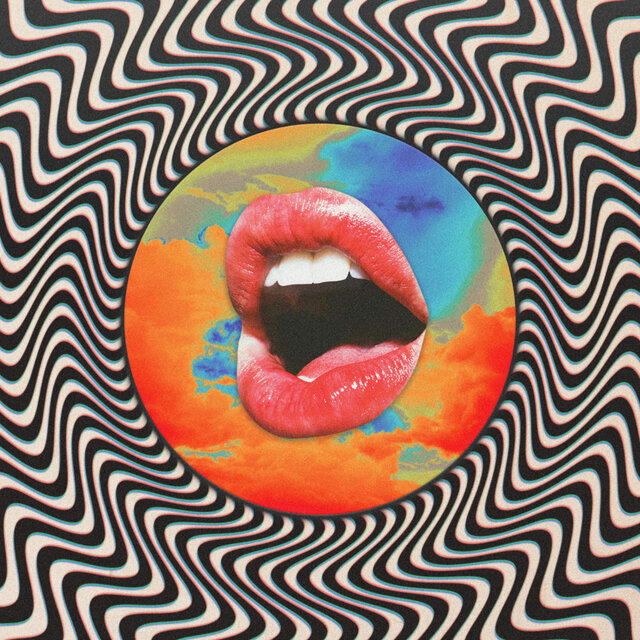 Watch Ya Mouth (feat. Seth David)
