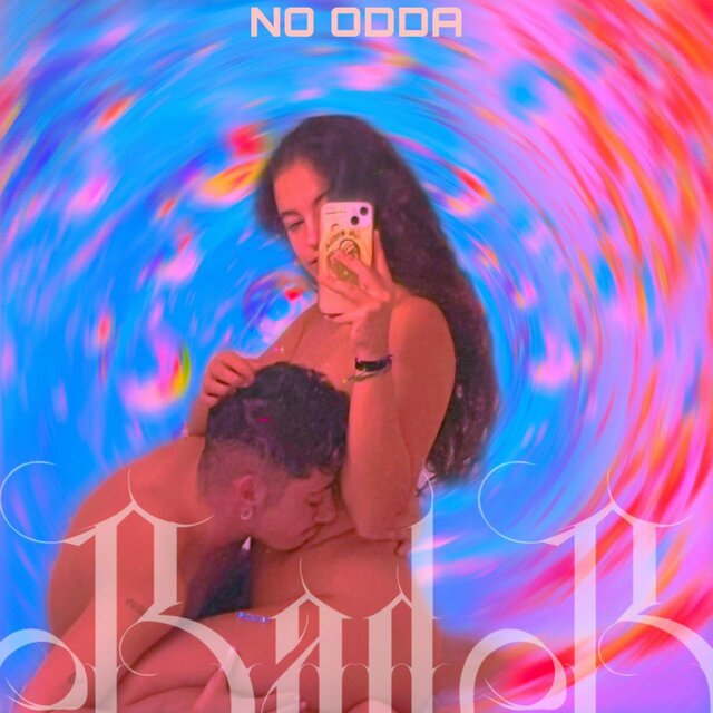 No Odda