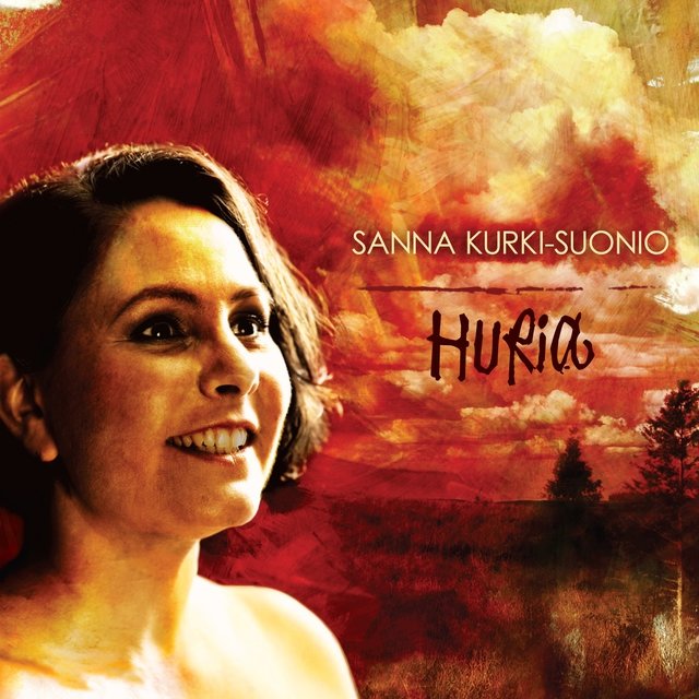 Huria
