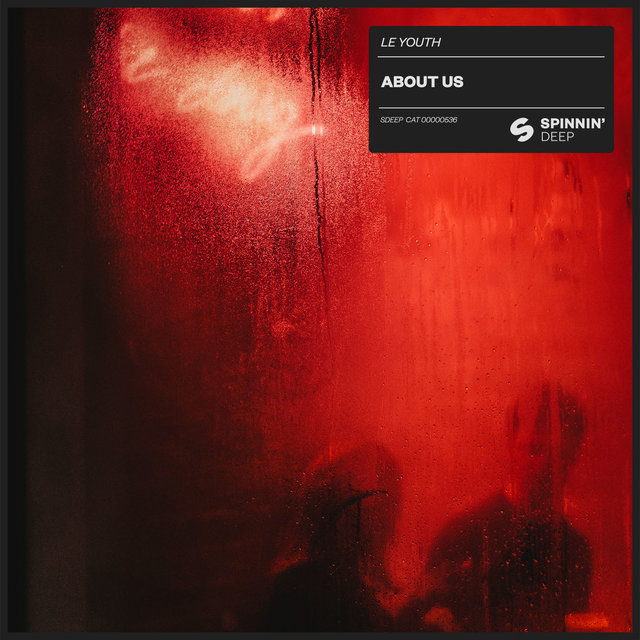 Le Youth On Tidal le youth on tidal