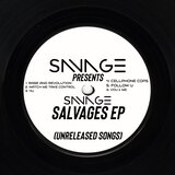 YOU & ME (Original Mix)