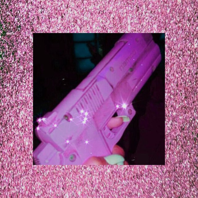 slickback