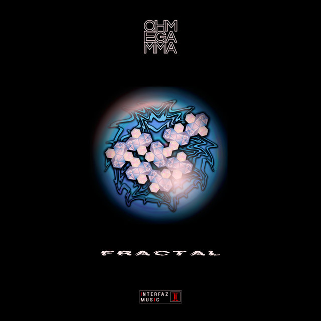 Fractal
