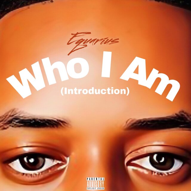 Introduction (Who I Am)