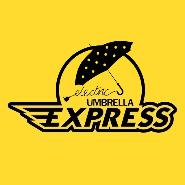 Electric Umbrella Express (2025)