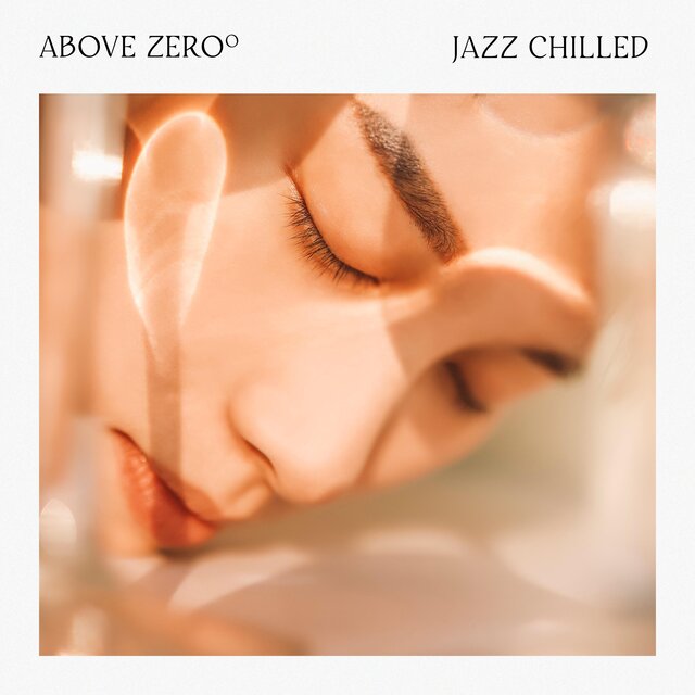 Jazz Chilled Instrumentals