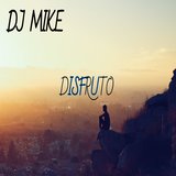 Disfruto
