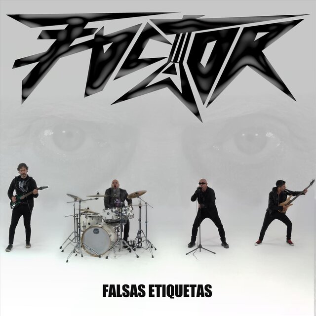 Falsas Etiquetas