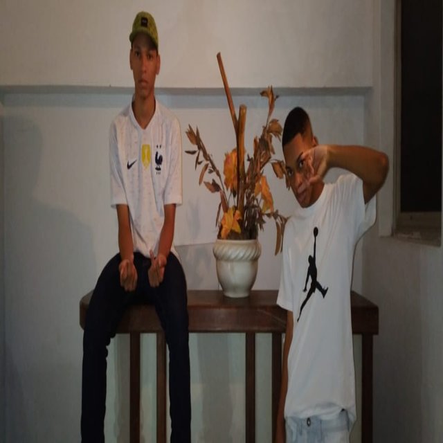 High