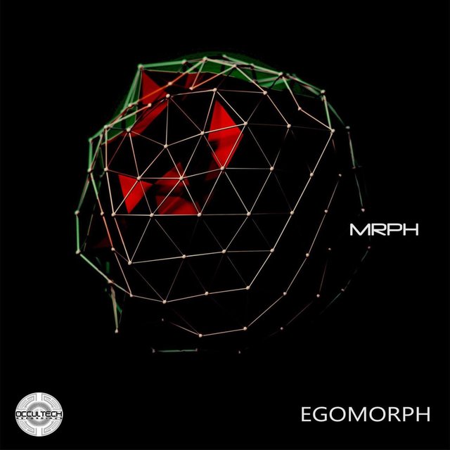 Mrph