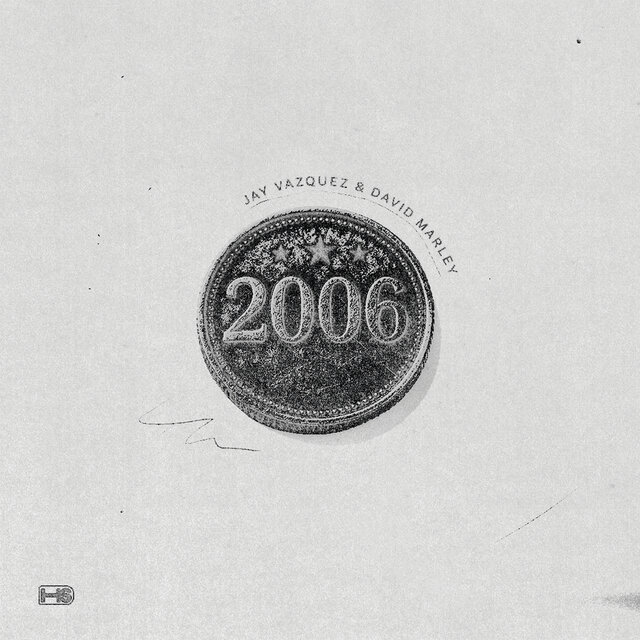 2006