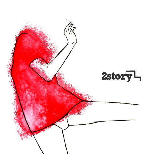 2 Story