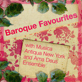 Cantata BWV 208, 