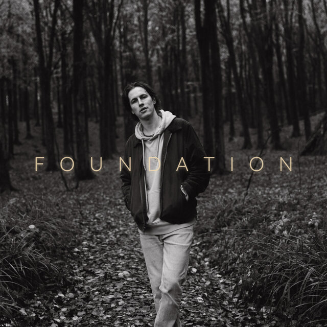 Foundation