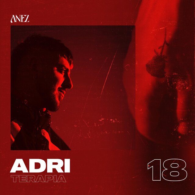ADRI