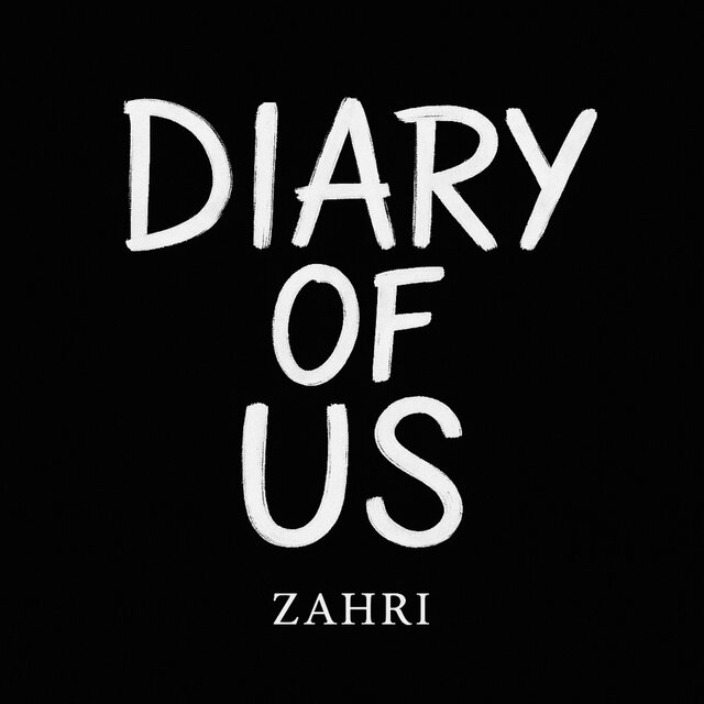 Diary of Us