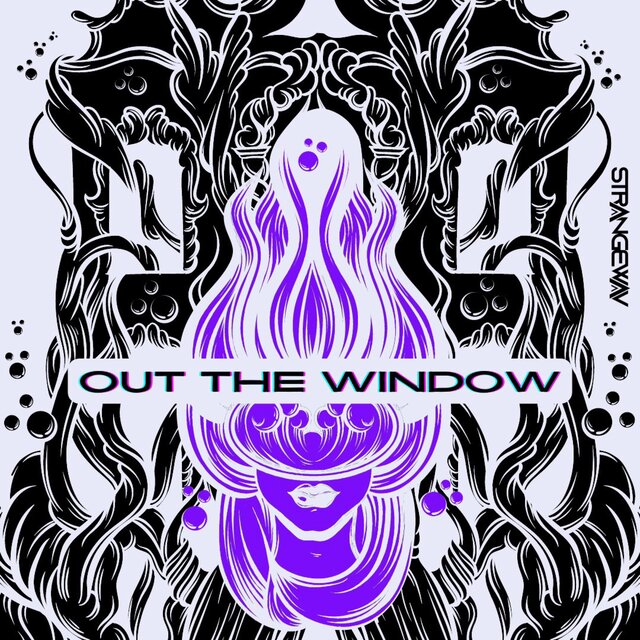 Out the Window