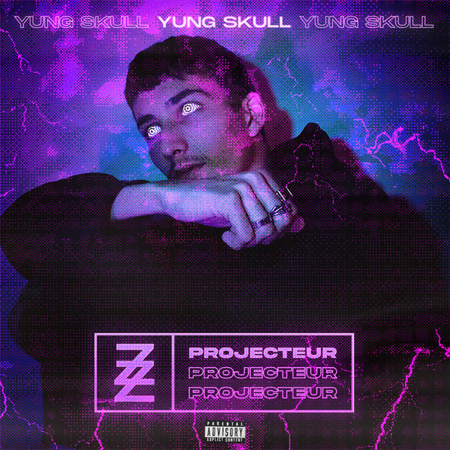 PROJECTEUR