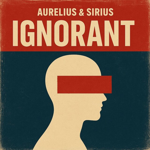 Ignorant