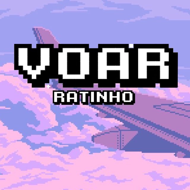Voar