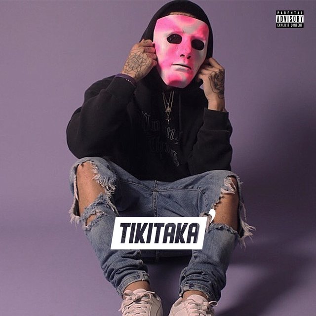 Tikitaka'