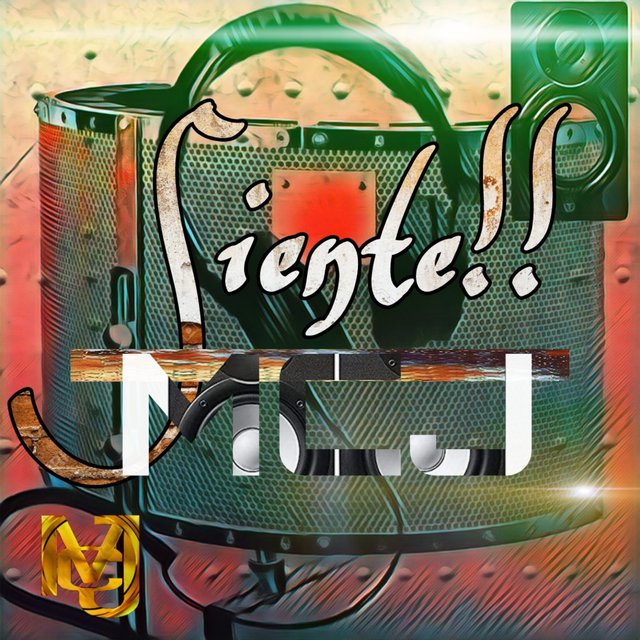 Siente!!