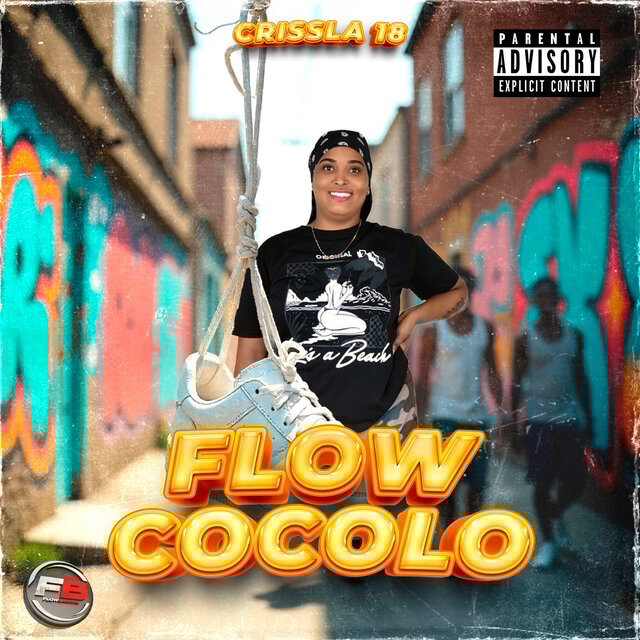 Flow Cocolo