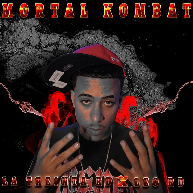 Mortal Kombat