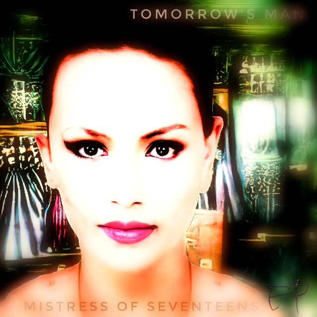 Mistress of Seventeens Remixes