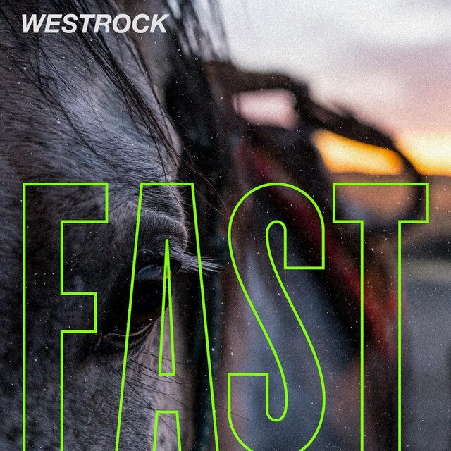 Fast
