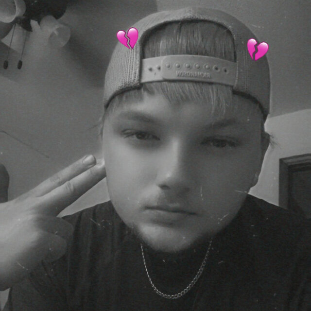 Broken Thingz
