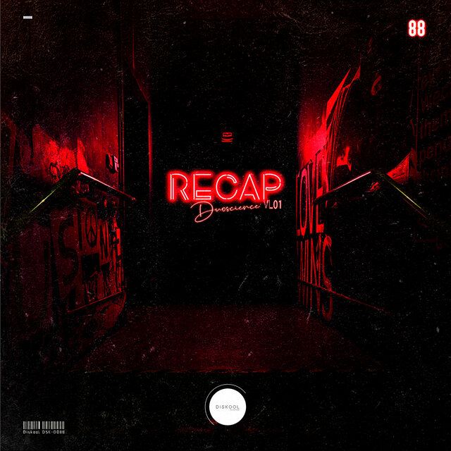 Recap (Original)