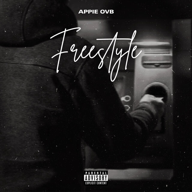 FREESTYLE