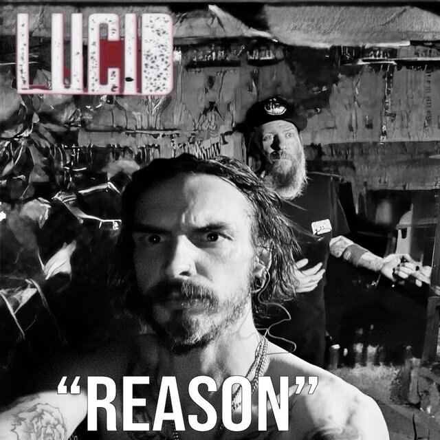 Reason