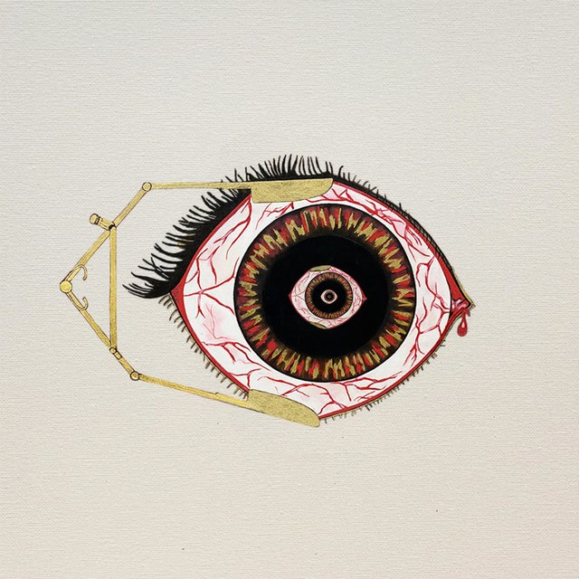 Simulations (In Simulations) (feat. Kid Vision Beats & DJ Grumble) 