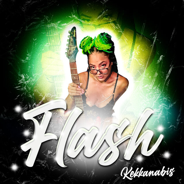 Flash