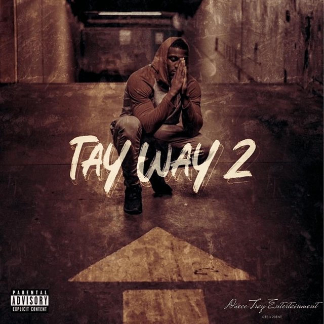 Tay Way 2