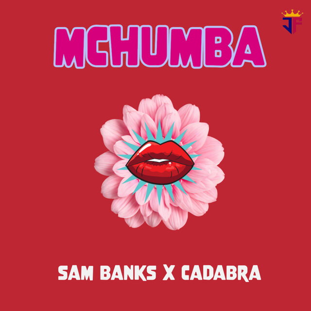 Mchumba