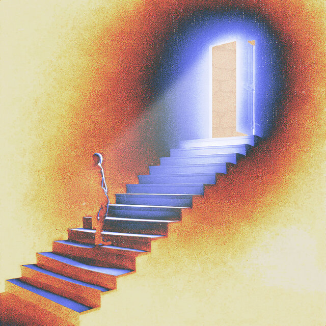 Enciende una Luz