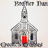 Crooked Crosses