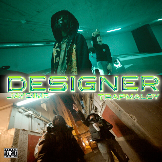 Designer