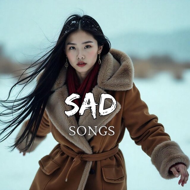 Sad Songs