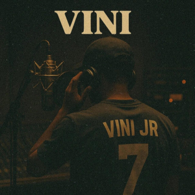 Vini