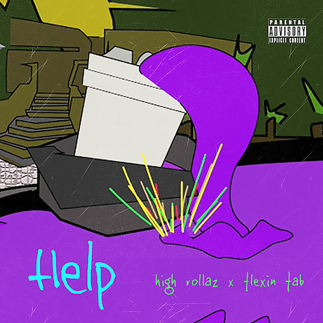 Help