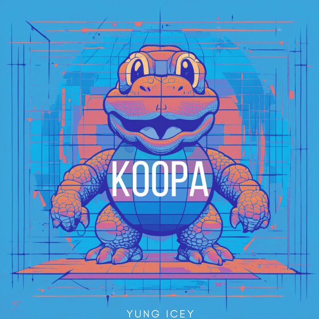 Koopa