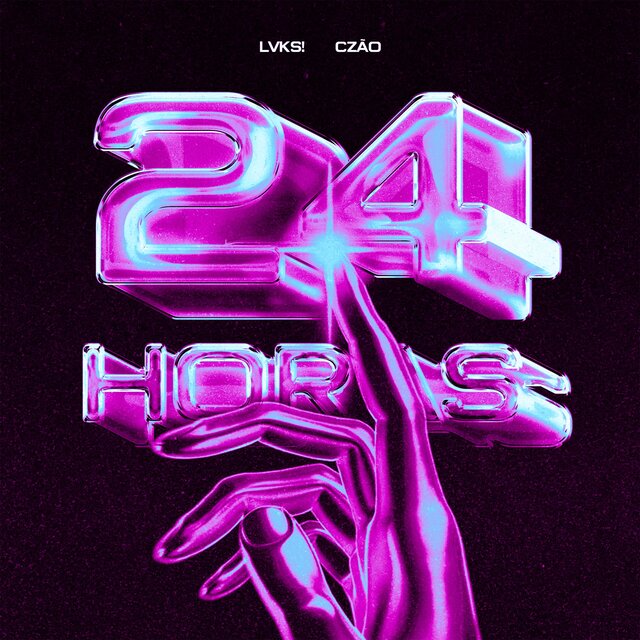 24 Horas